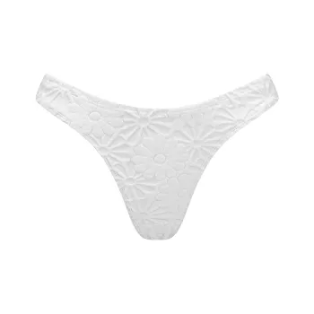YUKARI SWIM Beach Vacation Two Piece Swimsuit Women's
