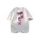 White Heather Gray