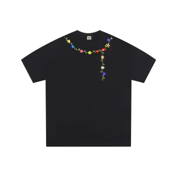 TBSM T Shirts Unisex