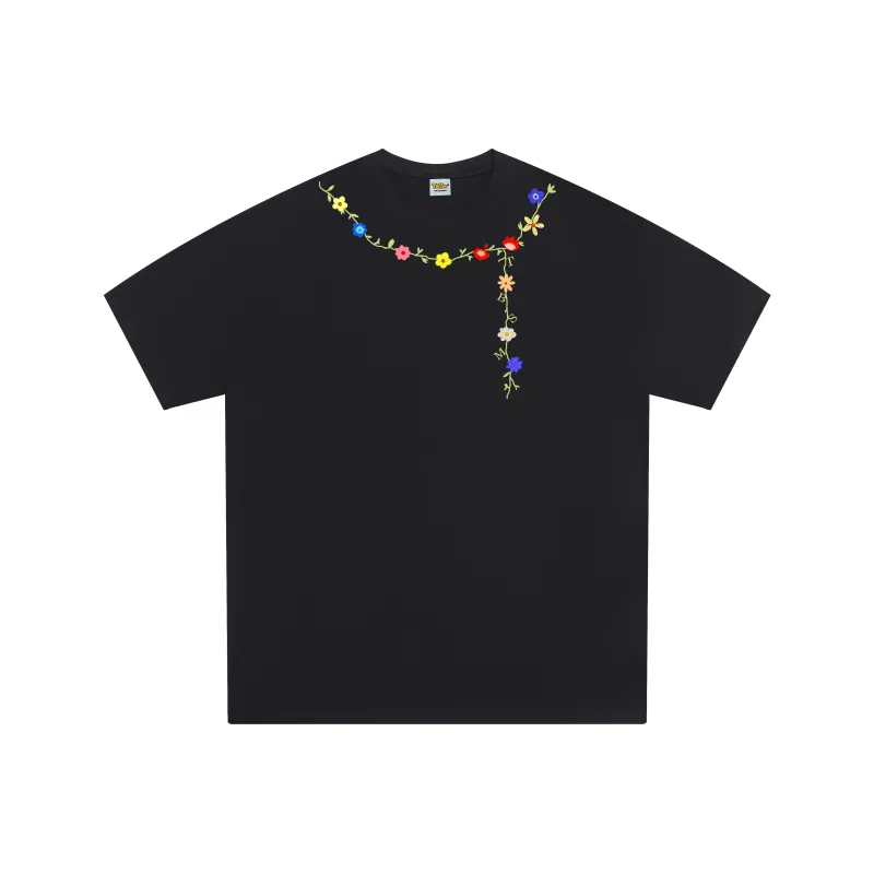 TBSM T Shirts Unisex-0
