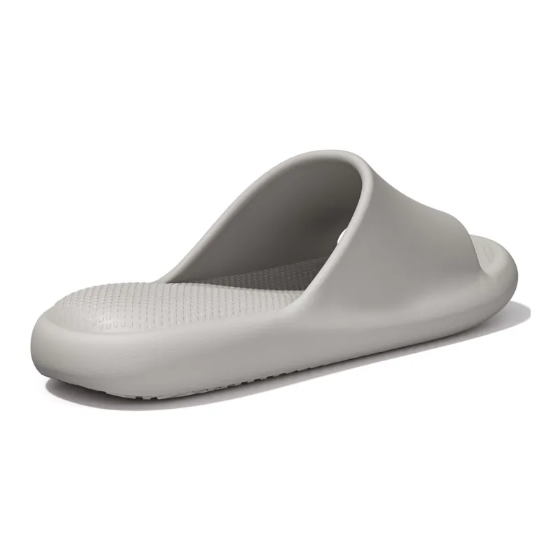 TZLDN Slippers / Home Slippers-18