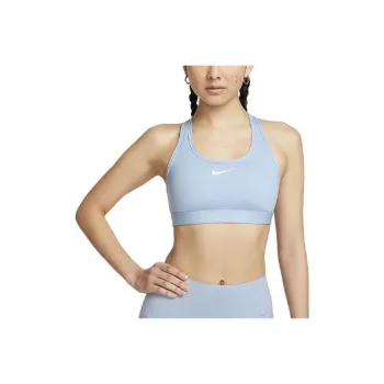 Nike Swoosh Sports Underwear Women's Light Armory Blue
