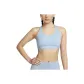 Light Armory Blue