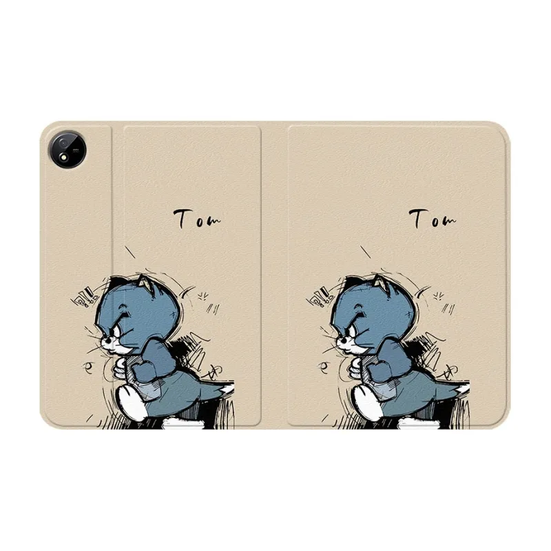 Baochengbao Tablet Protective Cases-7