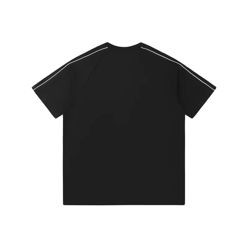 Kawasaki T Shirts Unisex-1