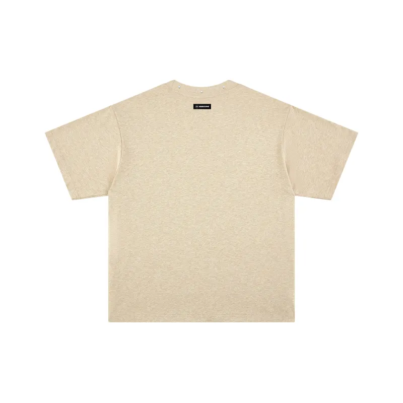88rising T Shirts Unisex-12
