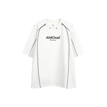 GWAF T Shirts Unisex