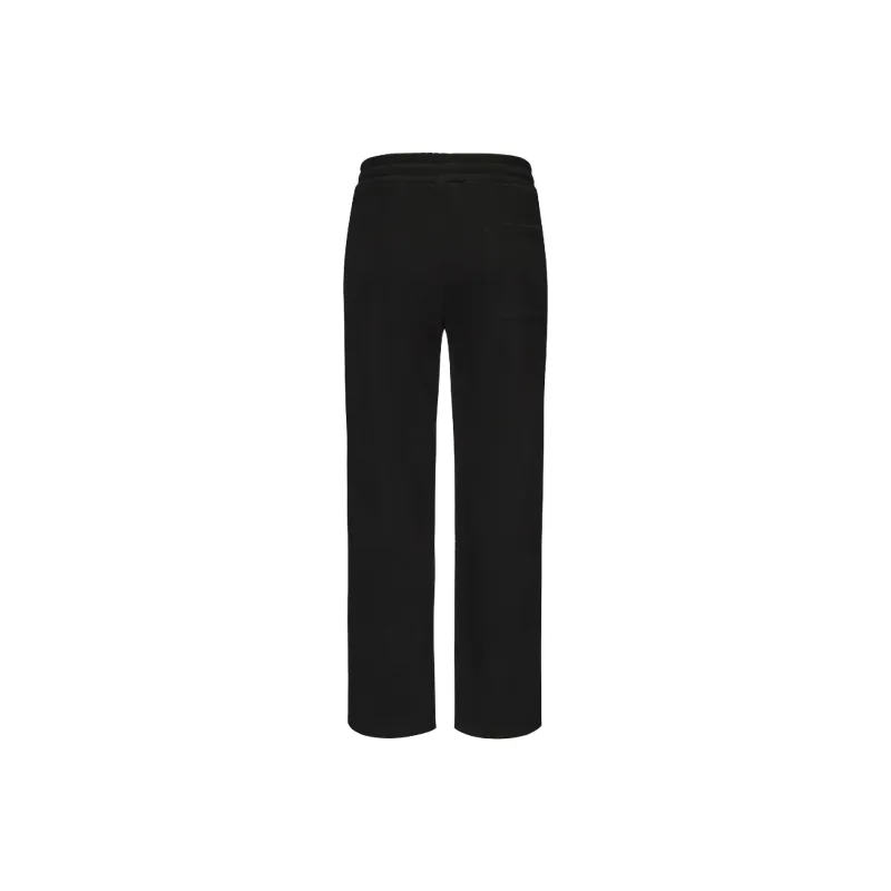 DUKE+DEXTER Casual Pants Unisex-3
