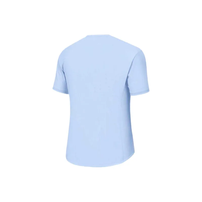 Skechers Regular T Shirt Women's Xenon Blue 0356-1