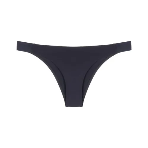Eres Diving High-waisted Bikini Bottoms