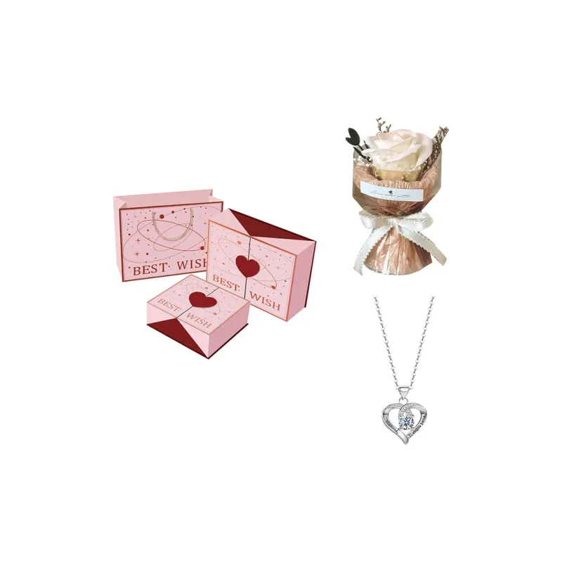 Yalu Gift Box Sets-3