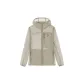 Oak Gray