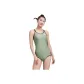 Army Green/Black