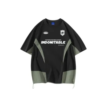 HYPASCENT T Shirts Unisex