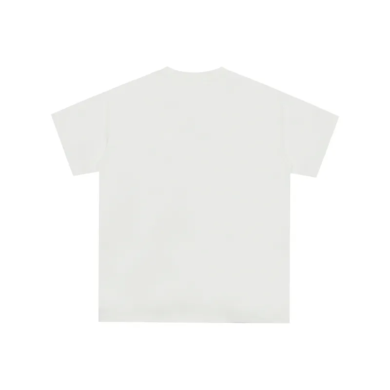 PENTAGONAL HEART T Shirt Unisex-9