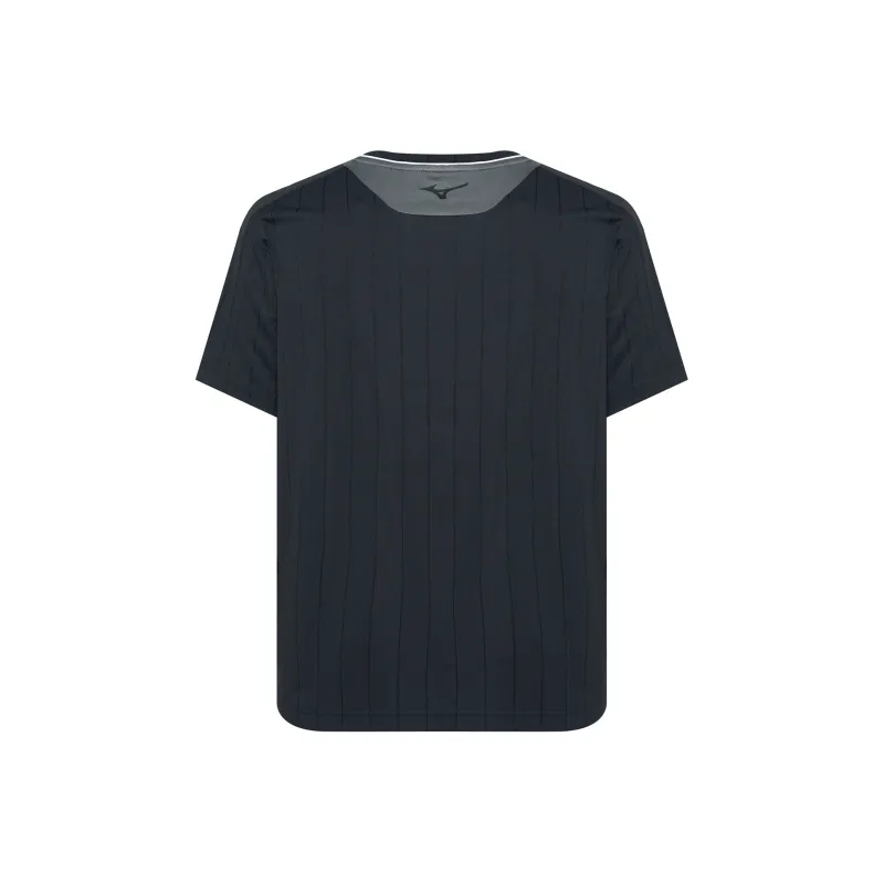 Mizuno SS25 Soccer Jersey Men's-1