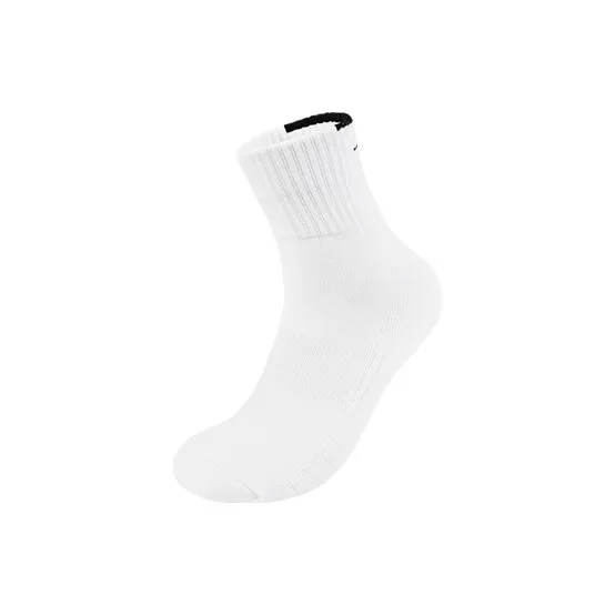 RSL Men Running Socks-1