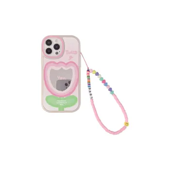 Beams Phone Cases