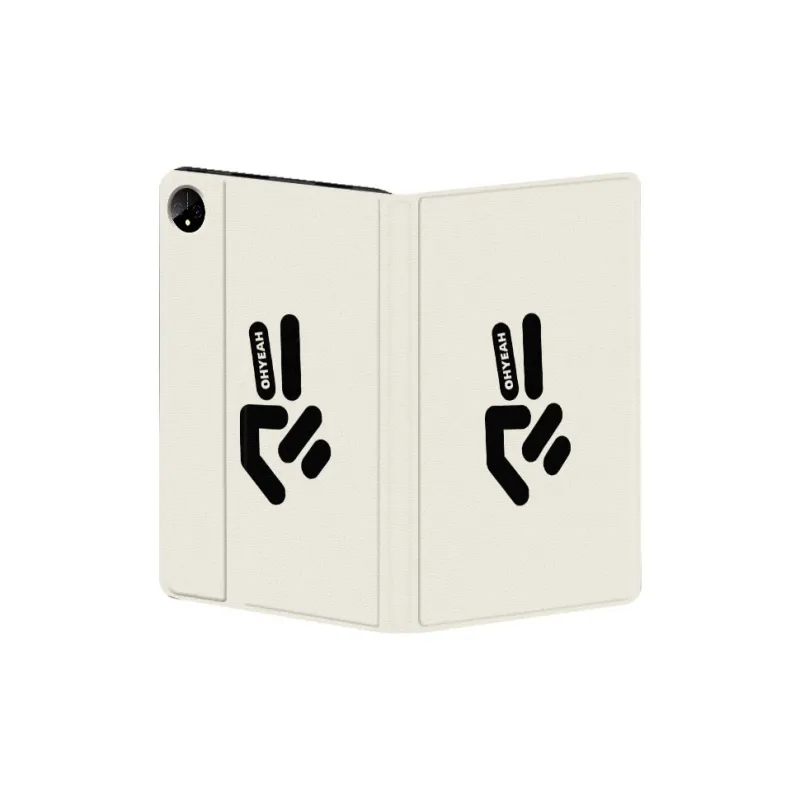 Baochengbao Tablet Protective Cases-2