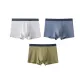 Beige Gray+Star Cluster Purple+Grass Gray Green