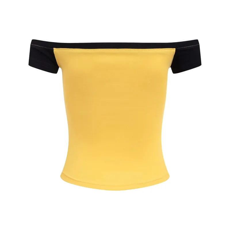 Ariseism T Shirts Women's-5