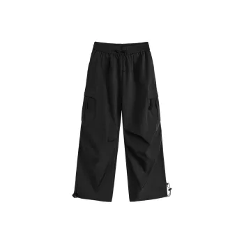 EVBD Casual Pants Unisex
