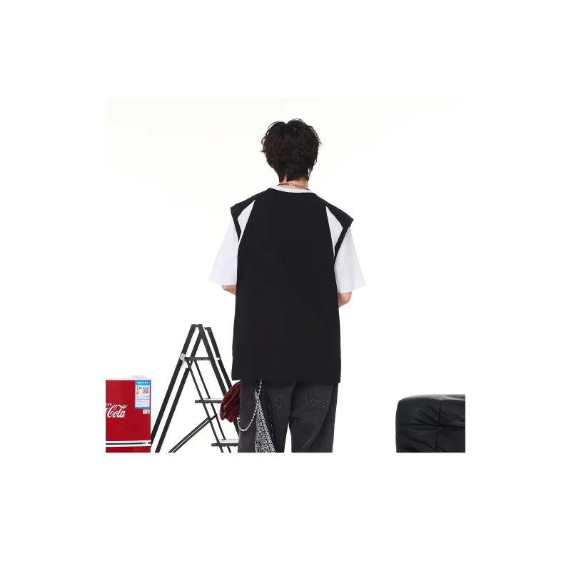 MEXICAN Casual Sportswear Unisex-1