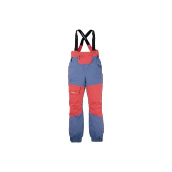 BURTON MELTER Ski Pants Women's Multicolor