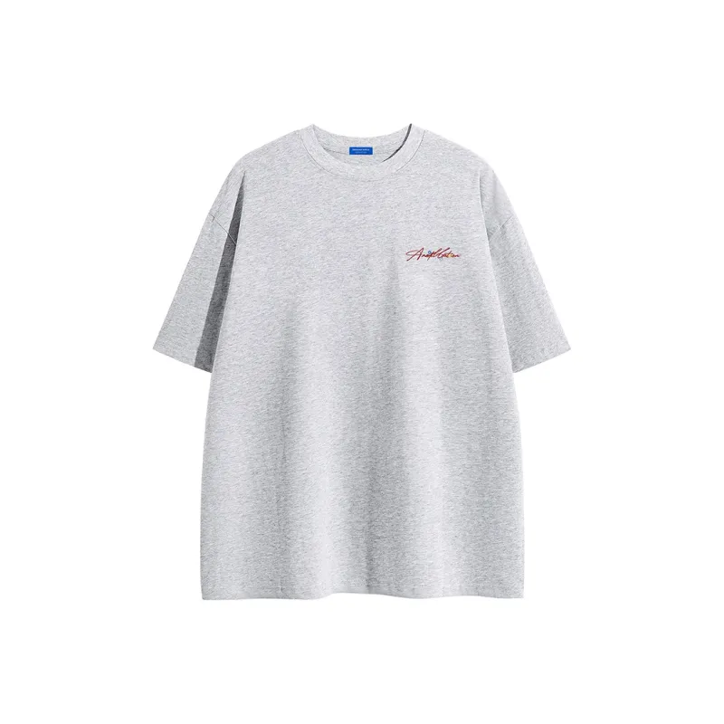 SWAMP AREA T Shirts Unisex-8