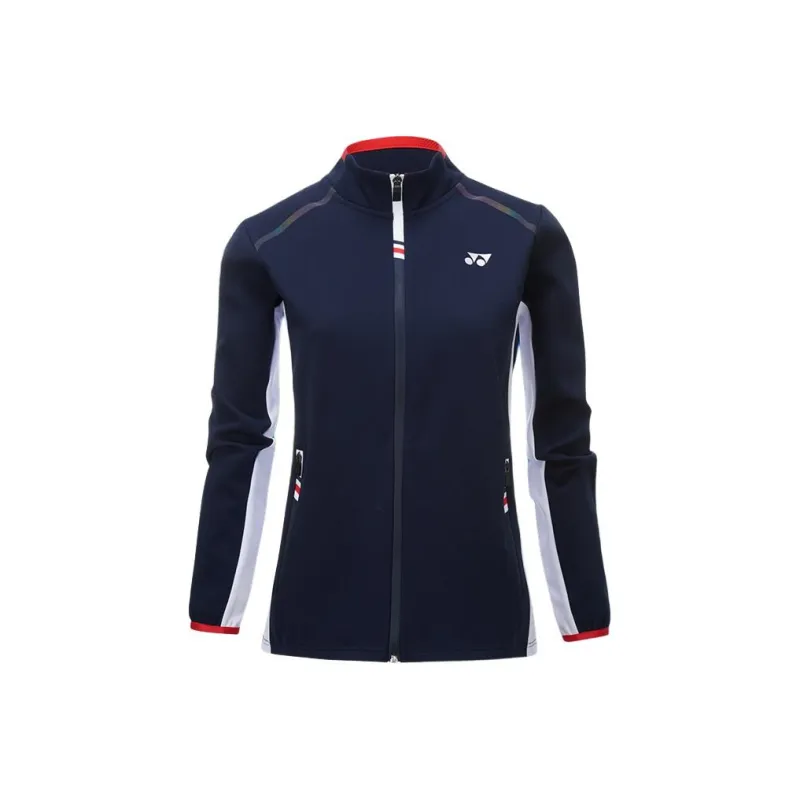 YONEX Badminton Clothing Women's-4