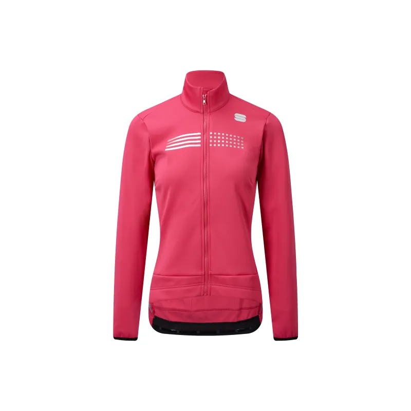Sportful Biker Cycling Apparel Women's-3