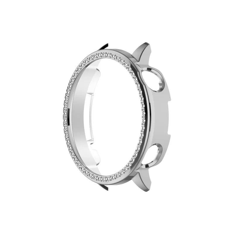 Watchbond Unisex Watch Cases-0