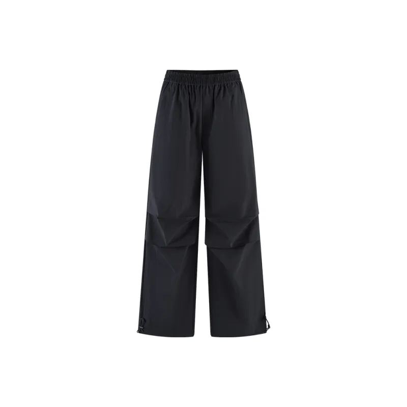 A21 Casual Pants Women's-3