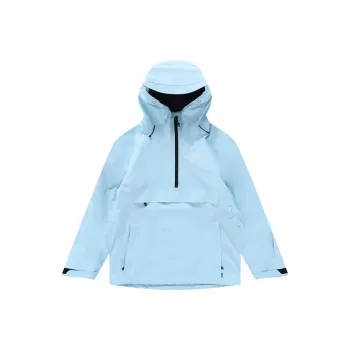 BURTON AK 23-24 Winter Season KIMMY ANORAK GORETEX 2L Ski Tops Women's