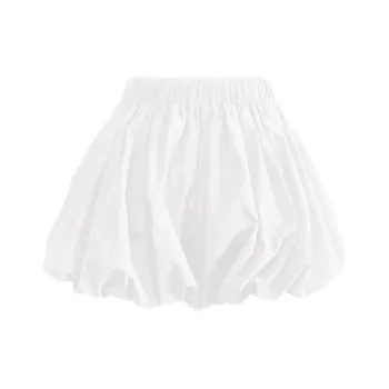 RTTO Casual Short Skirts Women's