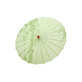 Shame Umbrellas