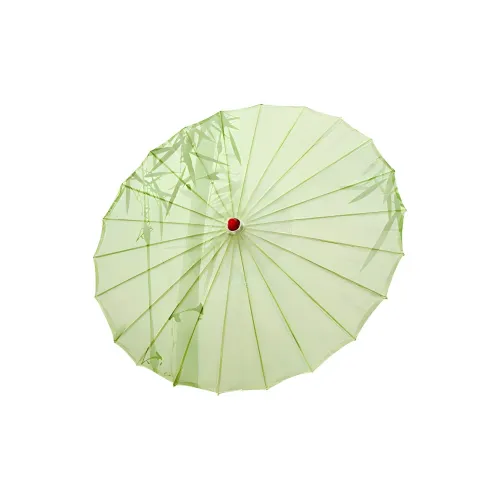 Shame Umbrellas