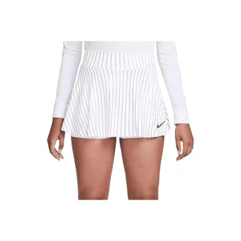 Nike Casual Short Skirts Women's White