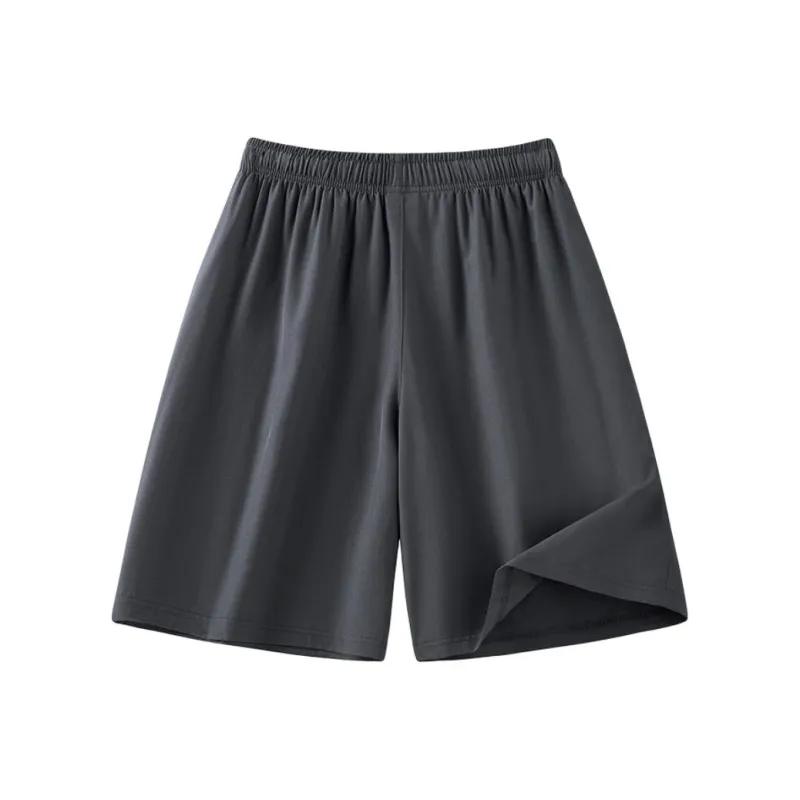 Colorful Creations Casual Shorts Unisex-5