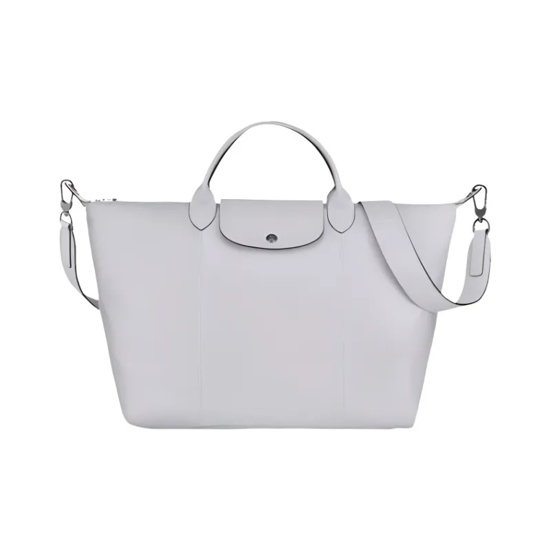 LONGCHAMP Le Pliage Cuir Handbags-0
