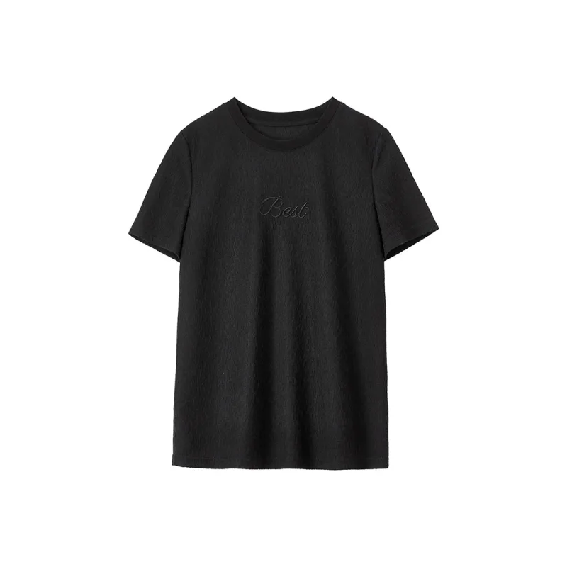 SENTUBILA T Shirts Women's-15