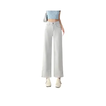 SITOL Jeans Women's