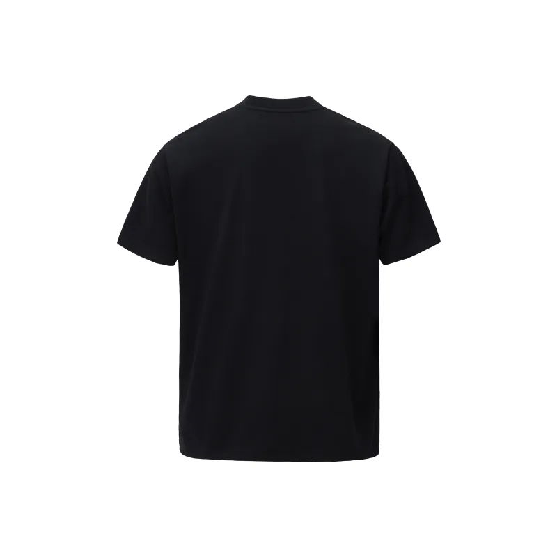 7 SEVFUN T Shirts Unisex-6