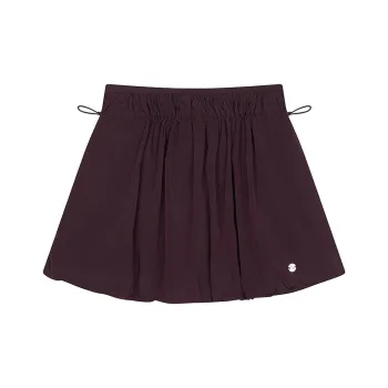Teenie Weenie Casual Short Skirts Women's