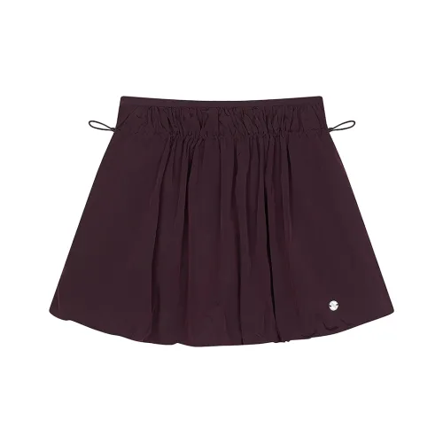 Teenie Weenie Casual Short Skirts Women's
