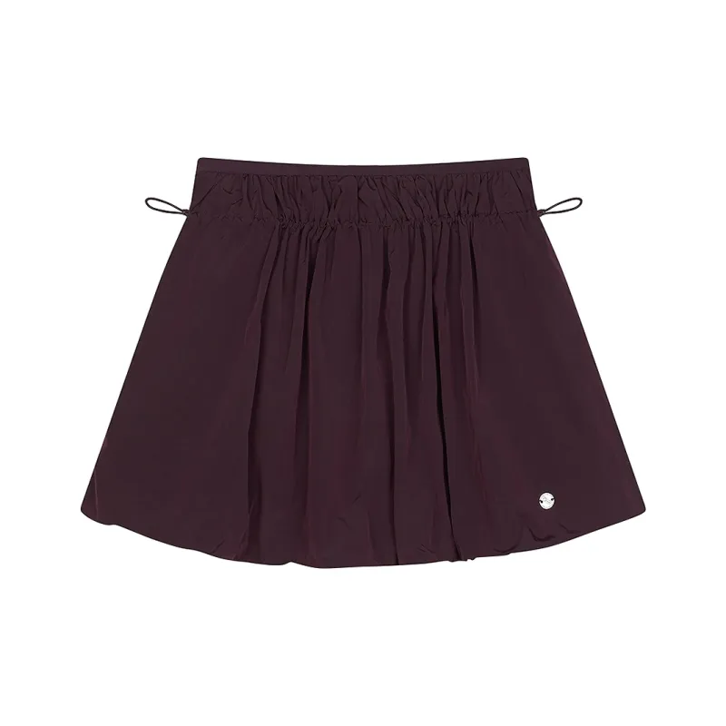 Teenie Weenie Casual Short Skirts Women's-6