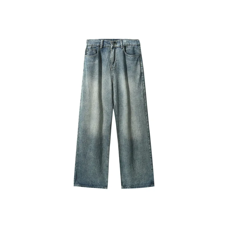 GALAXY FAIRY Jeans Unisex-20