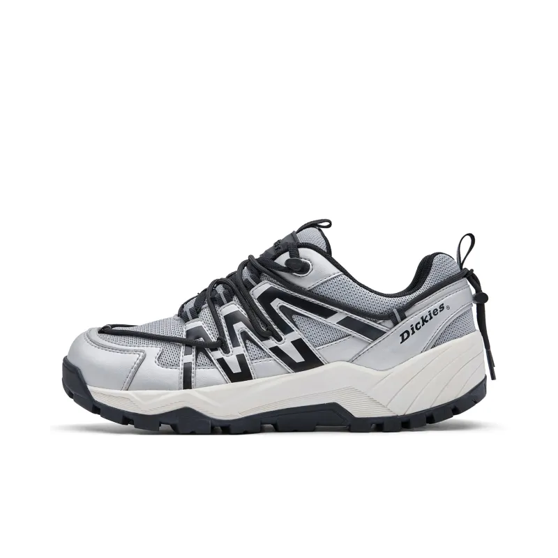 Dickies Low Top Mountaineering & Hiking Shoes Men's-15