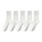 5 White