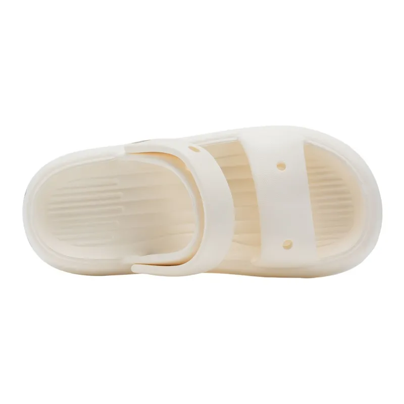 GRACE Slippers / Home Slippers-10